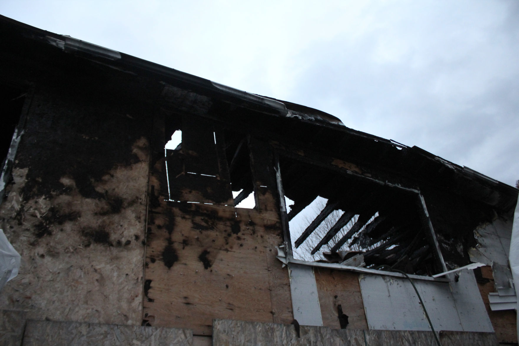 Demolition house-img2